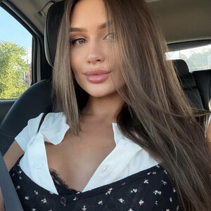 AmyAngel avatar
