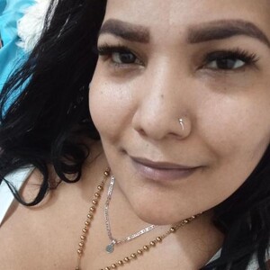 AndreaBBW avatar