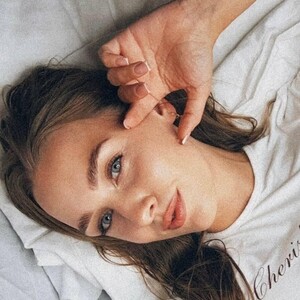 Angelina_S_ avatar