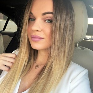 AnnaOnly2312 avatar