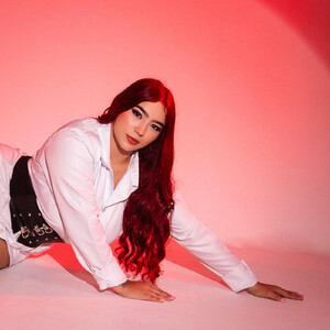 Ariadna_Reed avatar