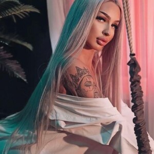 AriannaLure avatar