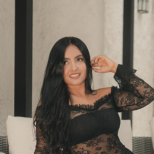 AshleeJhonson avatar