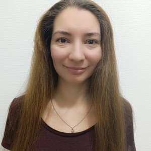 Ashleyspice avatar