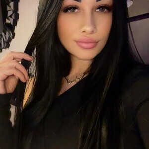 Ava888 avatar