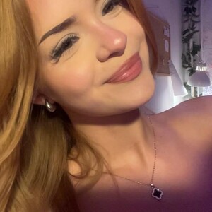 Barbie_Bree avatar