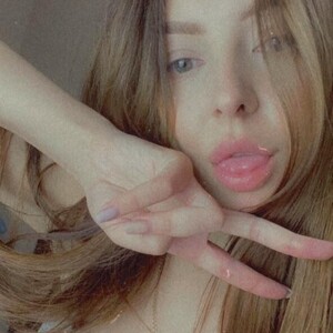 BareflySi avatar