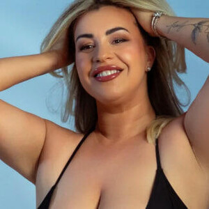 BustyGizelle avatar