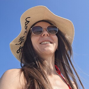 CamilaAccardi avatar