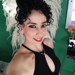 Caro_Velez avatar