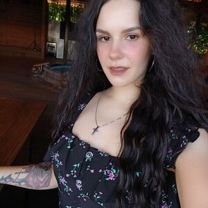CassieEvanss avatar