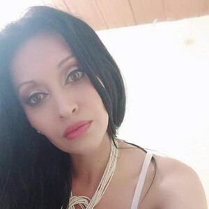 Cherrybomb40 avatar
