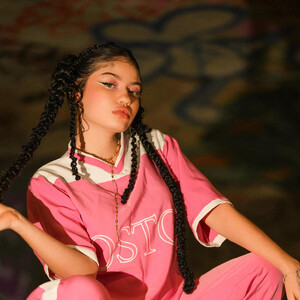 Chloe_Cortez avatar