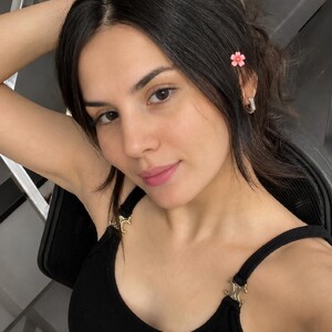 CocoSiren avatar