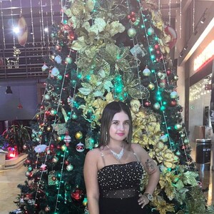 DahianaMoss avatar