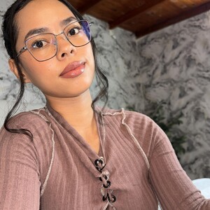 DannFernandez avatar