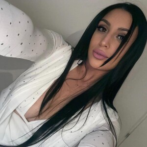 DesiMissy avatar