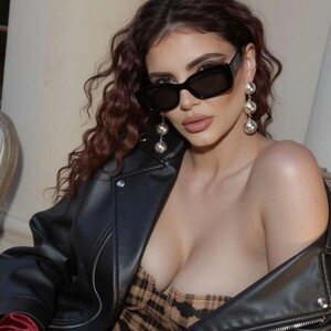 DesireMilf avatar