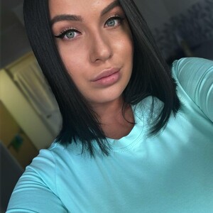 ElBigTITS avatar