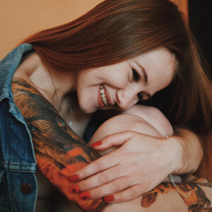 Elysi_ avatar