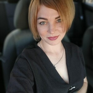 EmmaDreamyyy avatar