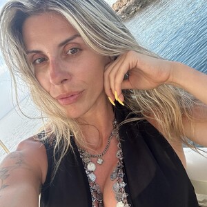 Goddess_B avatar