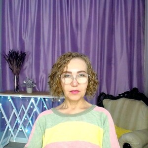 Greybunny avatar