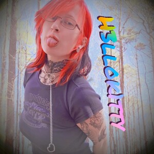 H3llok1tty avatar