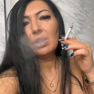 HannaMontana avatar