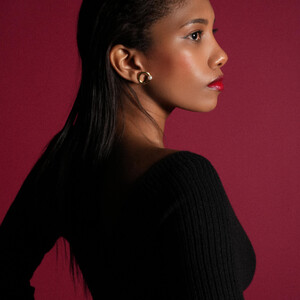 Ikia_L avatar