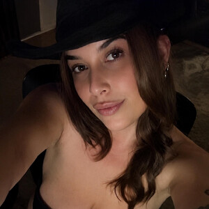 imhoneyhoneyhoney avatar