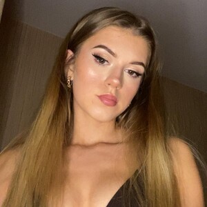 Iness_lex avatar