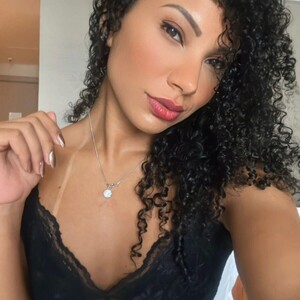 IsabelaCampos avatar