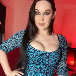 Jade_Starr avatar