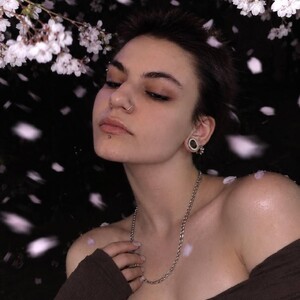 Jasmin_Shh avatar