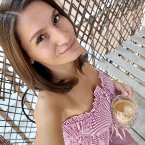 JuliaRichard avatar