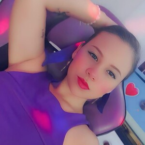 Kandy_Loy avatar