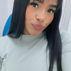 Karol_perez avatar