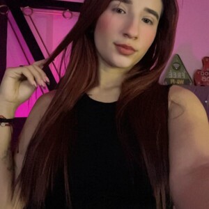 KathaHonter avatar