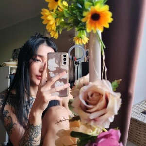 KellyAsian avatar