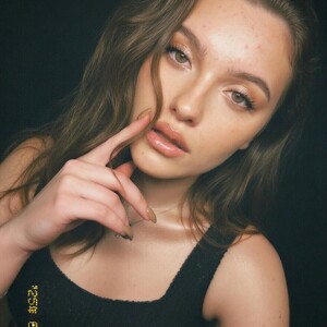 KristiGant avatar