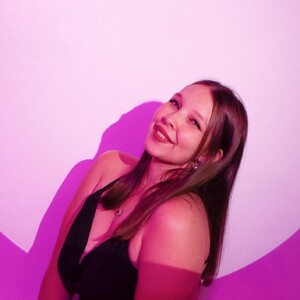 LEYNABRAUN avatar