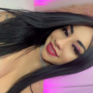 Leyydy_ avatar