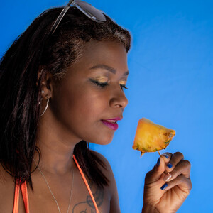 LisaBaileys avatar
