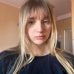 Lissa_Stars avatar