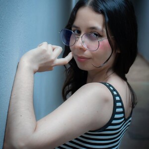 LittleShizuku avatar