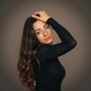 LorenneGold avatar