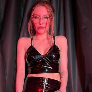 Lucy_s3x avatar