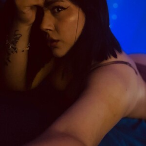 Lucy26_ avatar