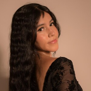 Lunna_celeste avatar